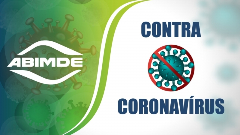 contra covid