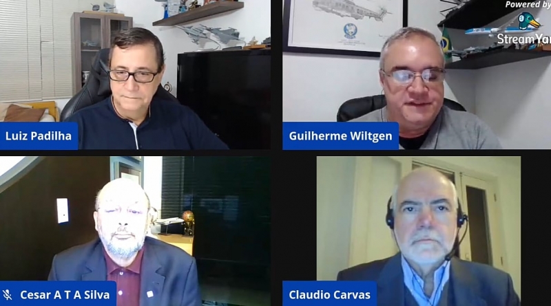 webinar