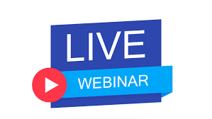 webinar