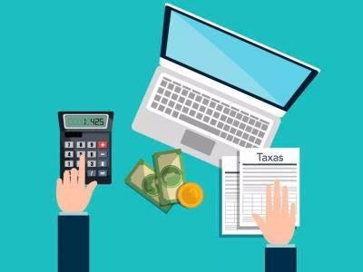 Isenção de impostos visa estimular novas empresas e ampliação de parques industriais