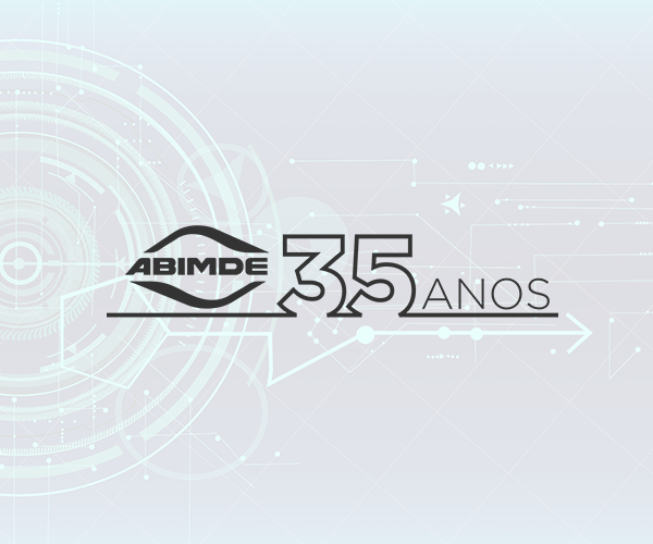 abimde 35 anos